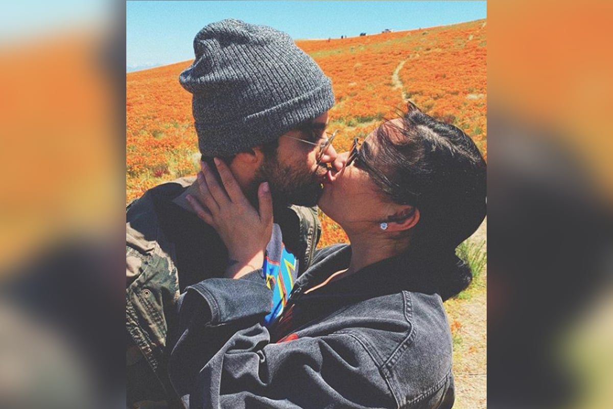 Demi Lovato and Max Ehrich reportedly end their engagement after two months | London Evening Standard