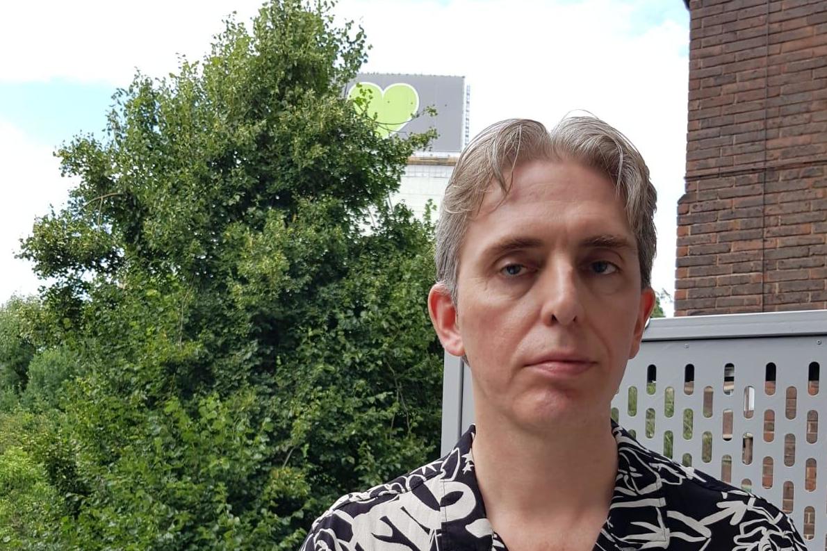Grenfell estate leaseholders beg for £15,000 charges to be dropped