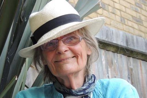 Woman, 83, dies after accidentally setting herself on fire while wearing flammable skin cream | London Evening Standard