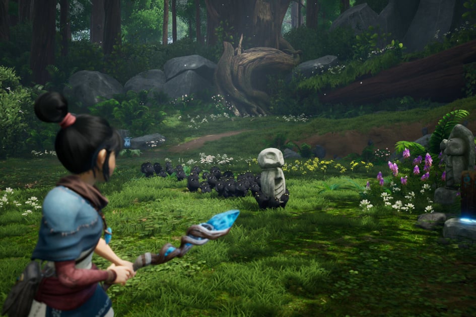 Playstation's State of Play event: How to watch, what we expect and more | London Evening Standard