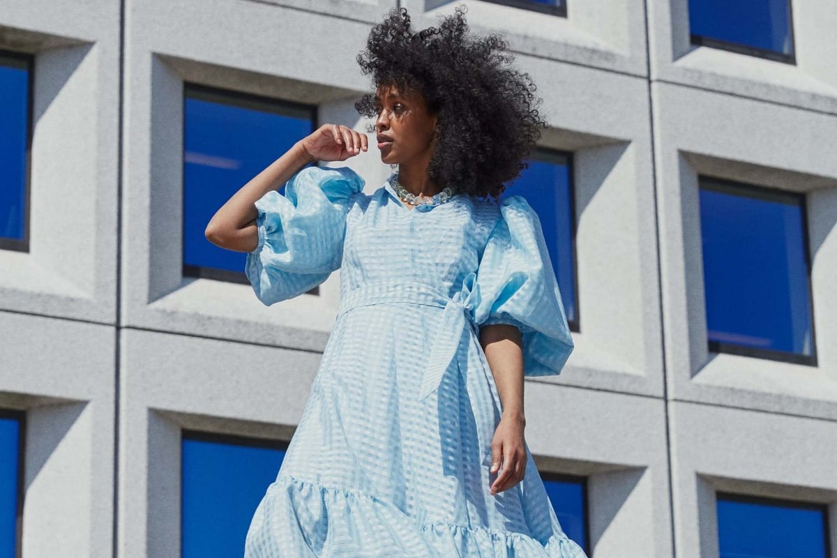 Scandi style 2.0: next-generation Danish labels to invest in now | London Evening Standard