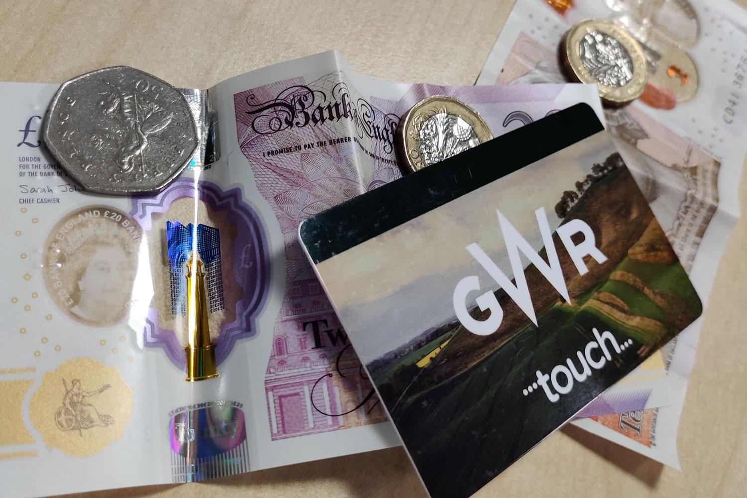 Train fare price hike: How much is the increase and how is it decided?