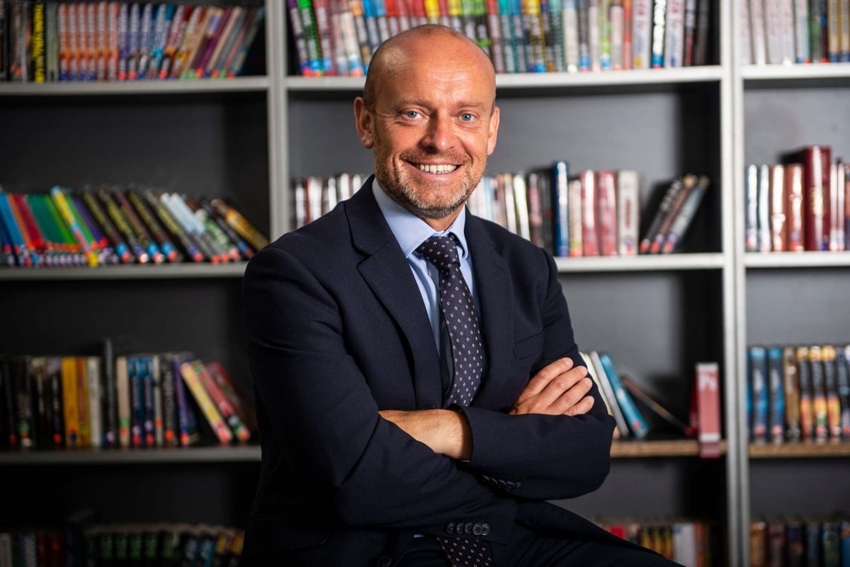 Keep exams and help pupils who are disadvantaged, say headteachers | London Evening Standard