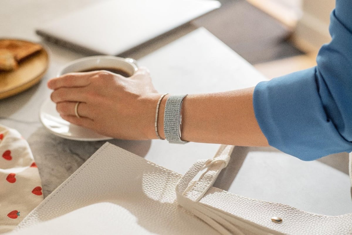 Amazon comes for Fitbit’s crown with new fitness wearable that can analyse your emotions | London Evening Standard