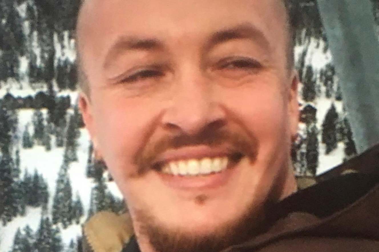 Protester suspected of killing Right-winger is shot dead in arrest
