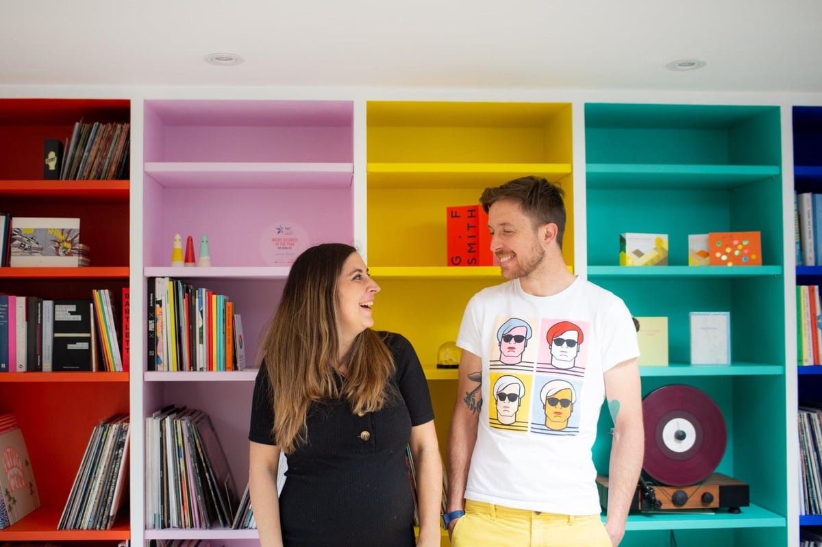 Are you an office drone or a WFH warrior? | London Evening Standard
