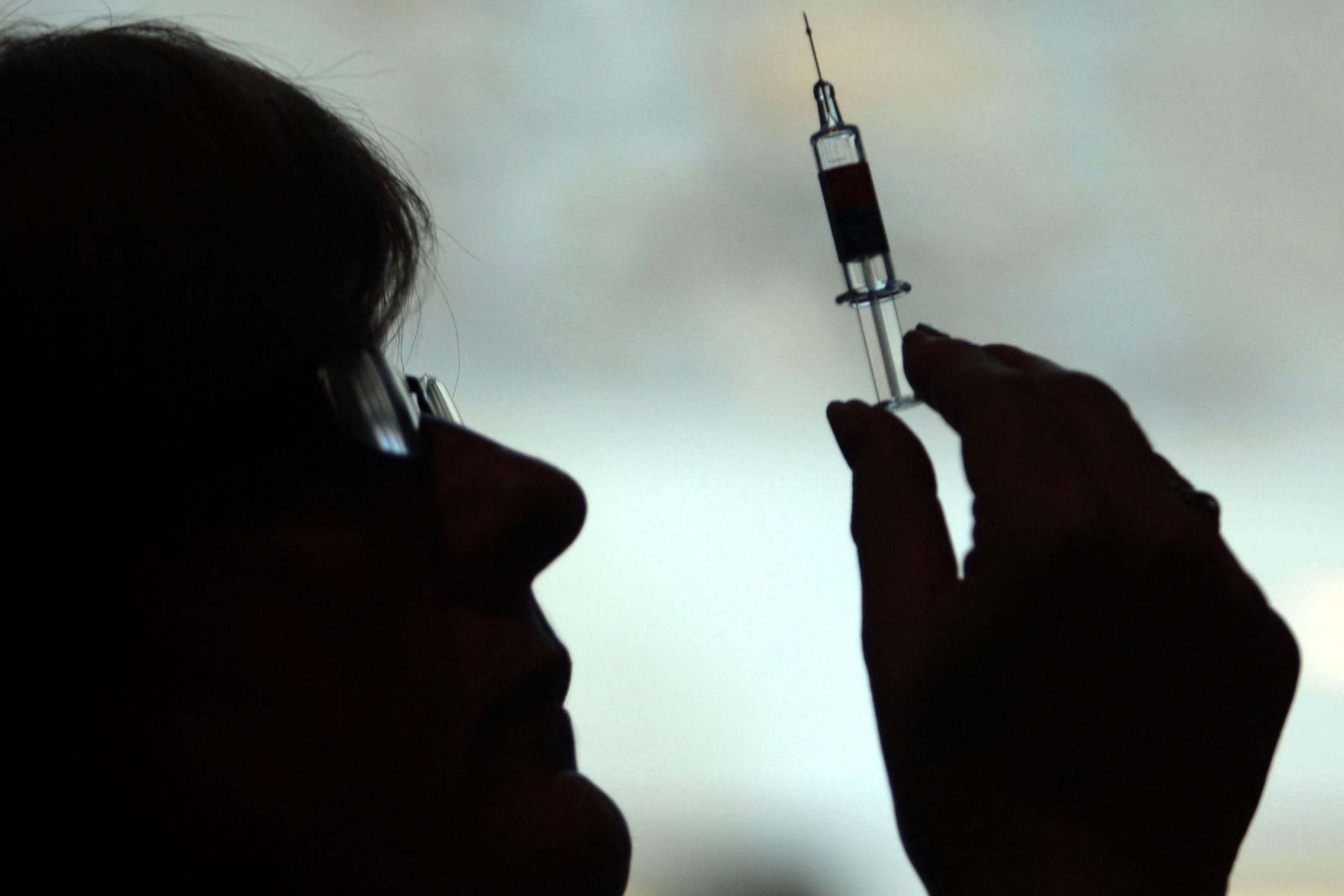 GSK offers 200m Covid shots to poorest nations