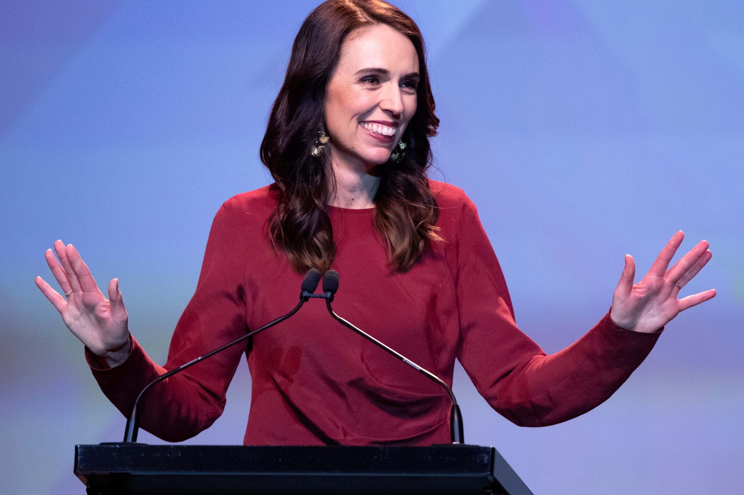 New Zealand rejects legalising cannabis but votes for euthanasia