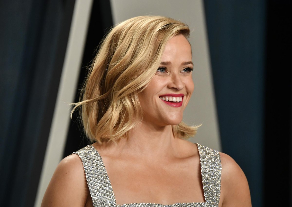Reese Witherspoon’s literary takeover: All the upcoming adaptations from the queen of book-to-screen
