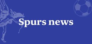 Tottenham Hotspurs Football Newsletter