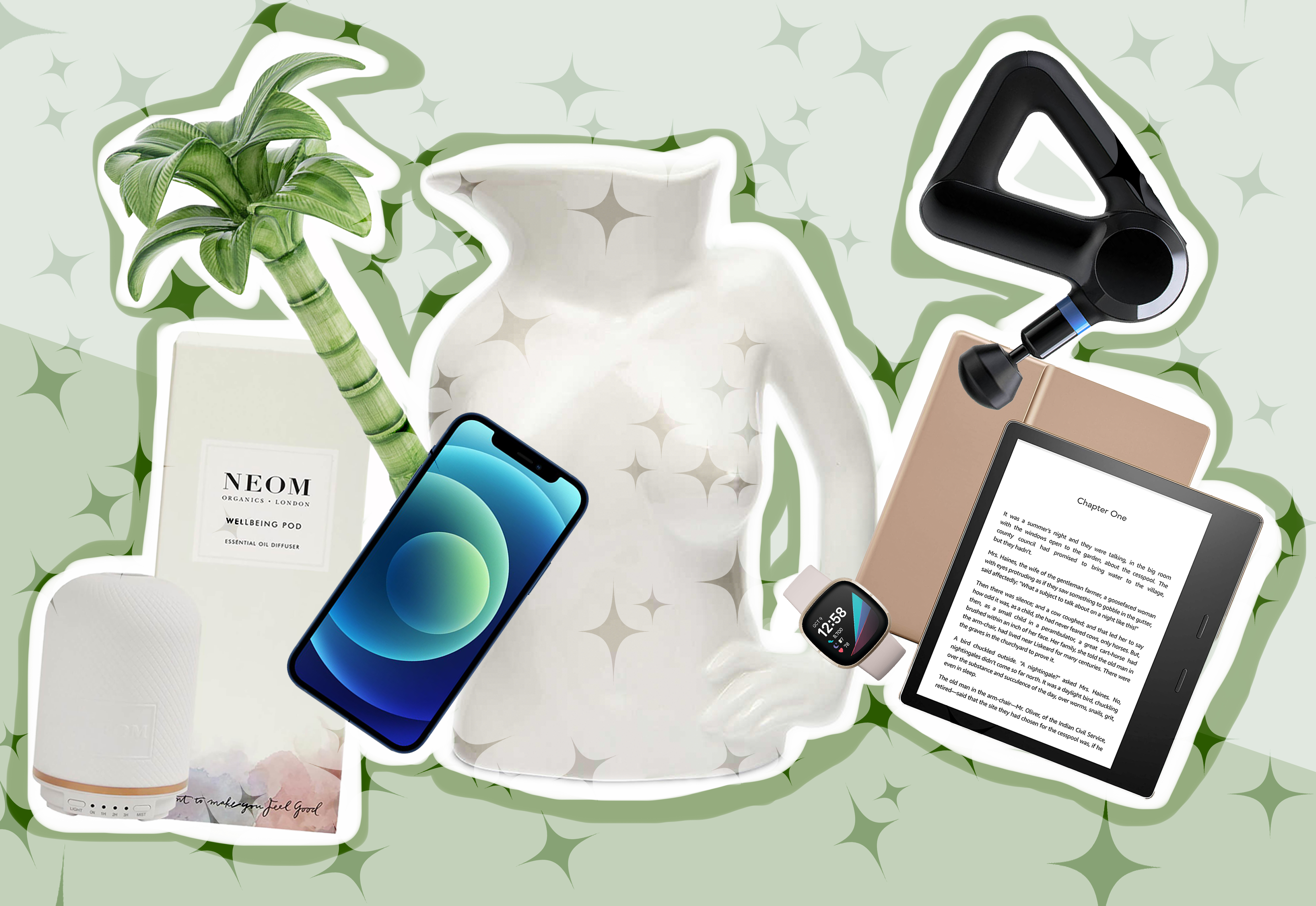 Best Christmas gifts for 2020: Great present ideas for all the family