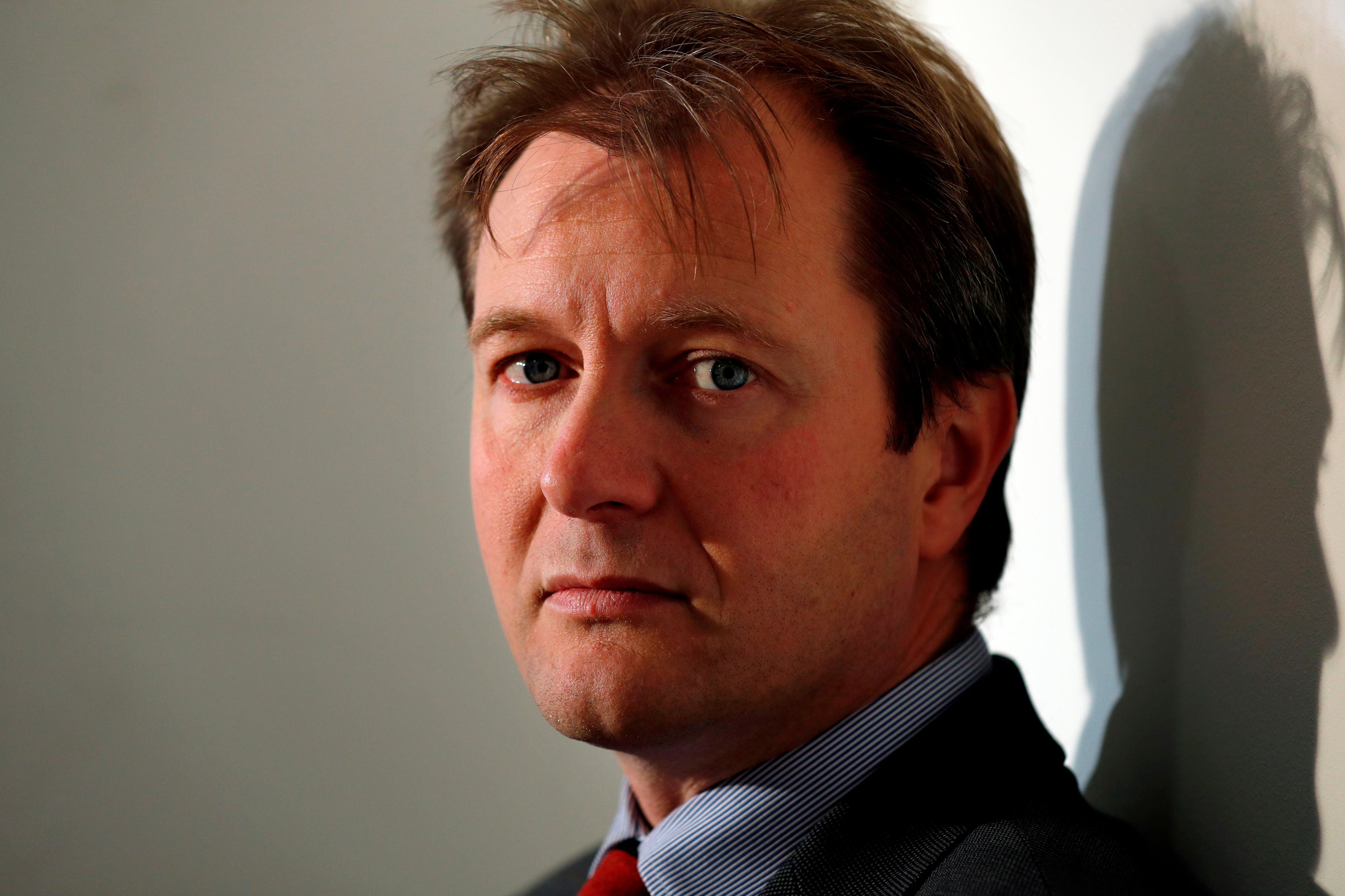 BRITAIN-IRAN-ESPIONAGE-COURT