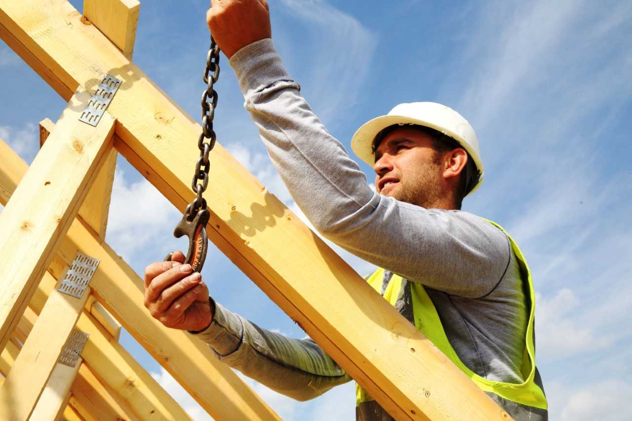 Redrow to start offering home offices in new builds