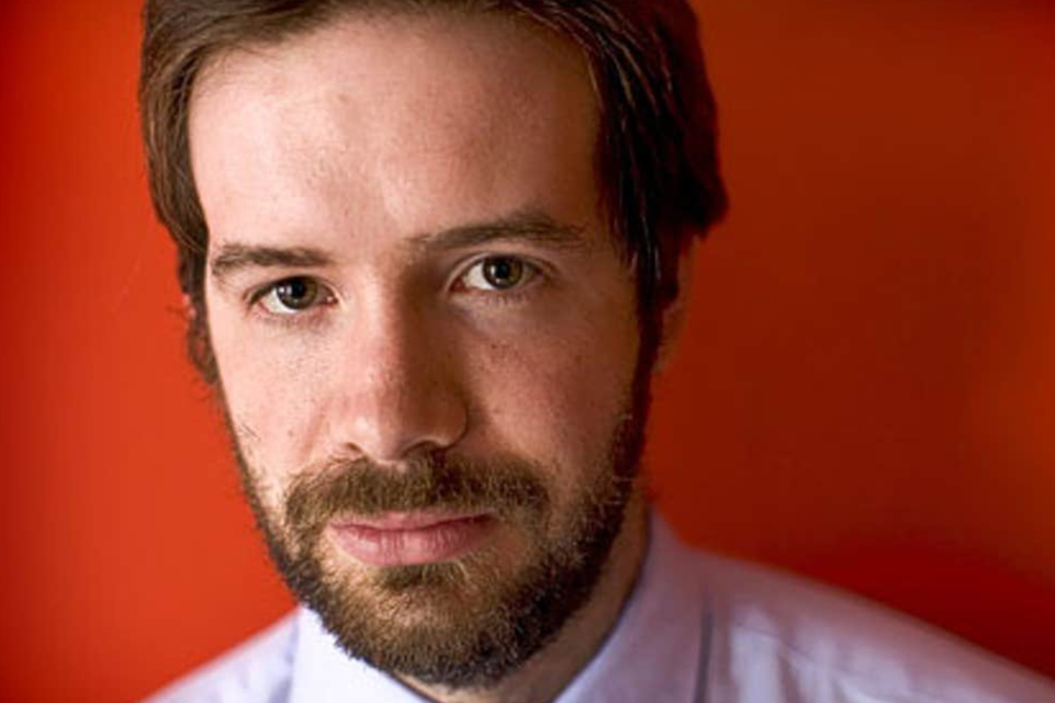 The Londoner: Literary journal sharpens pen for spat with its rival