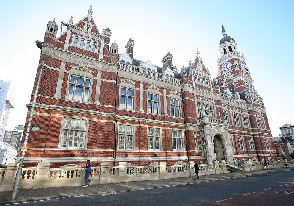 London councils urged to ‘learn lessons’ from ‘bankrupt’ Croydon