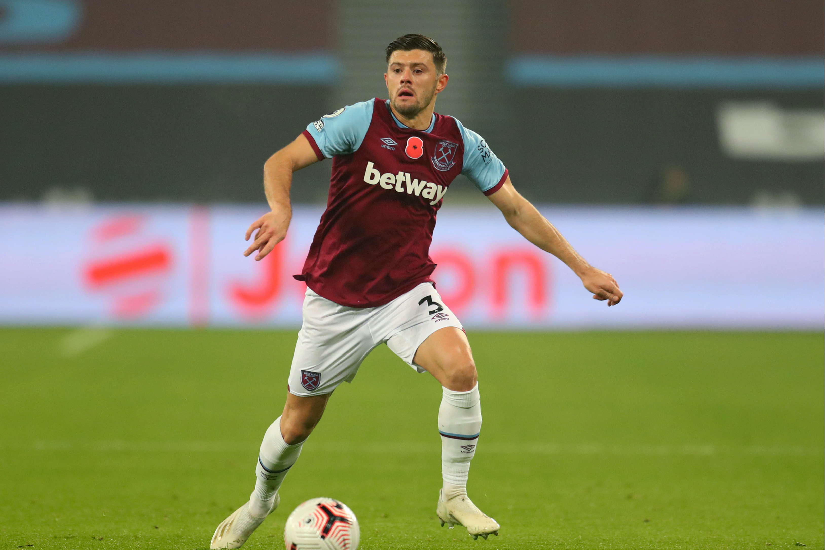 Cresswell reborn after tactical shift - is England recall next?