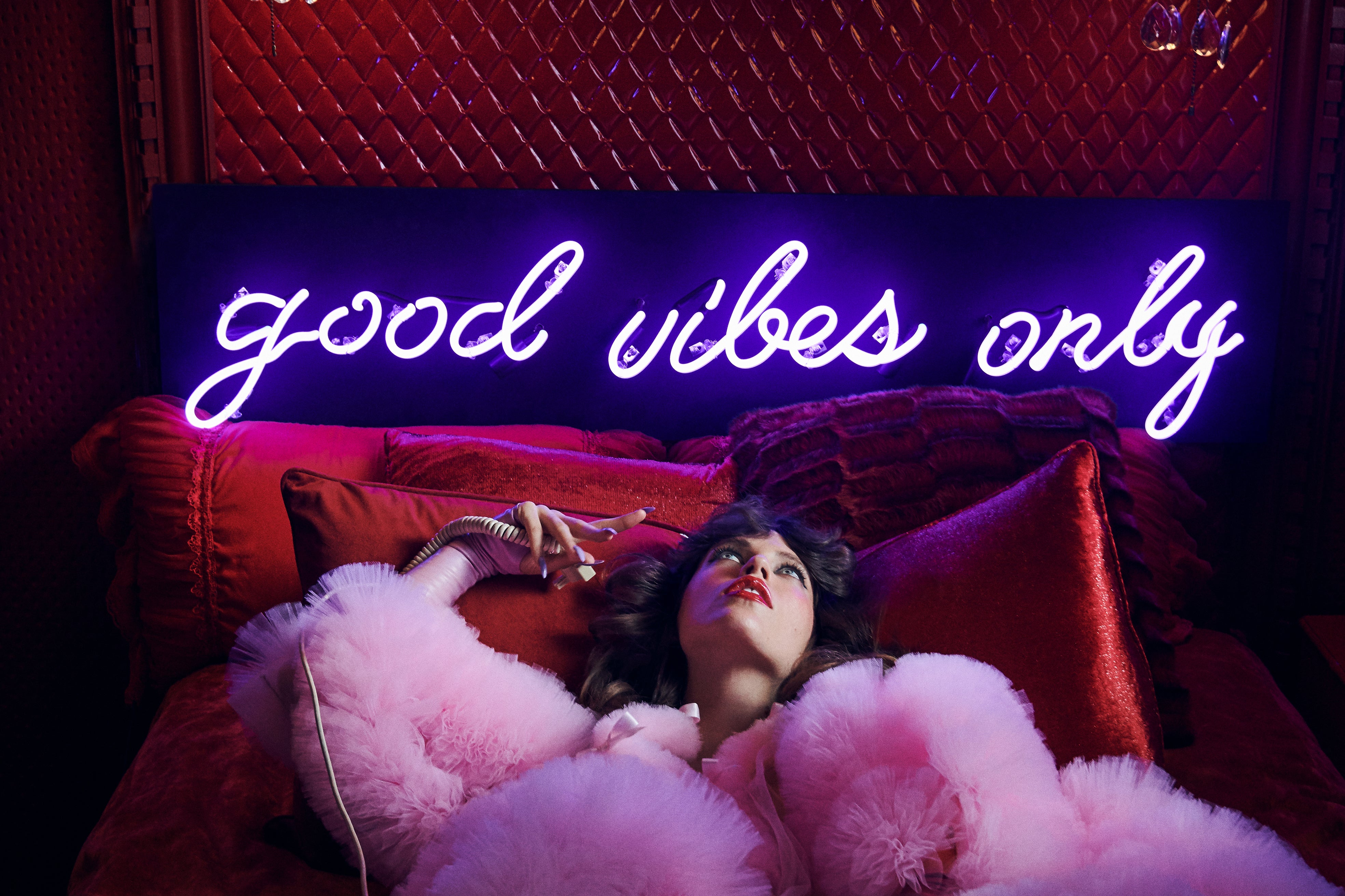 Best sex toys for women: Vibrators, dildos and more to buy online