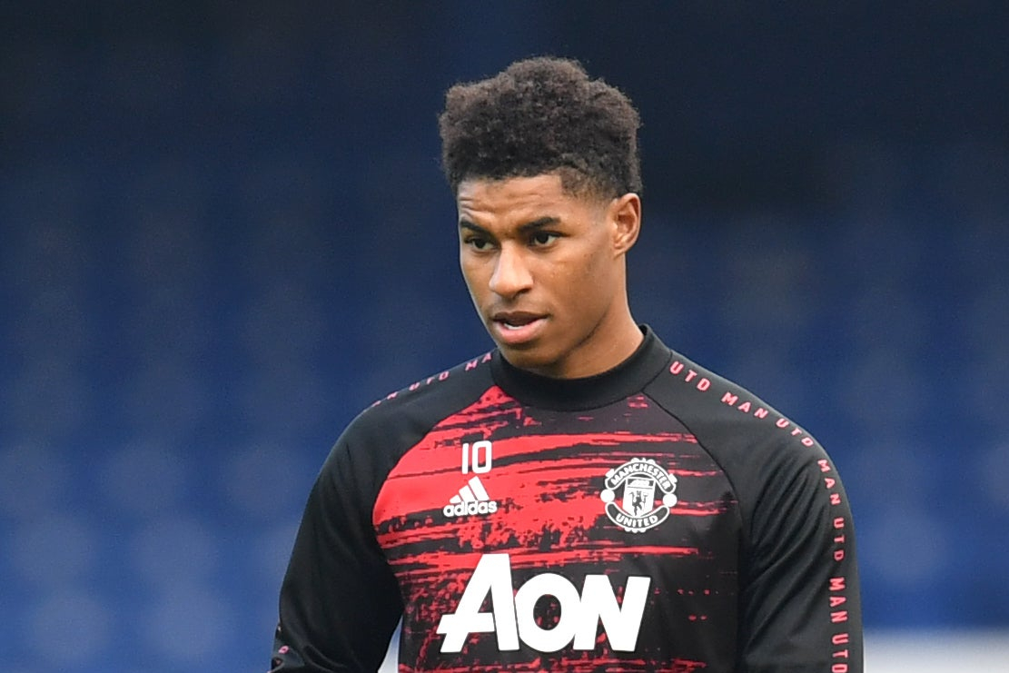 Man United XI vs West Brom: Confirmed team news, predicted lineup