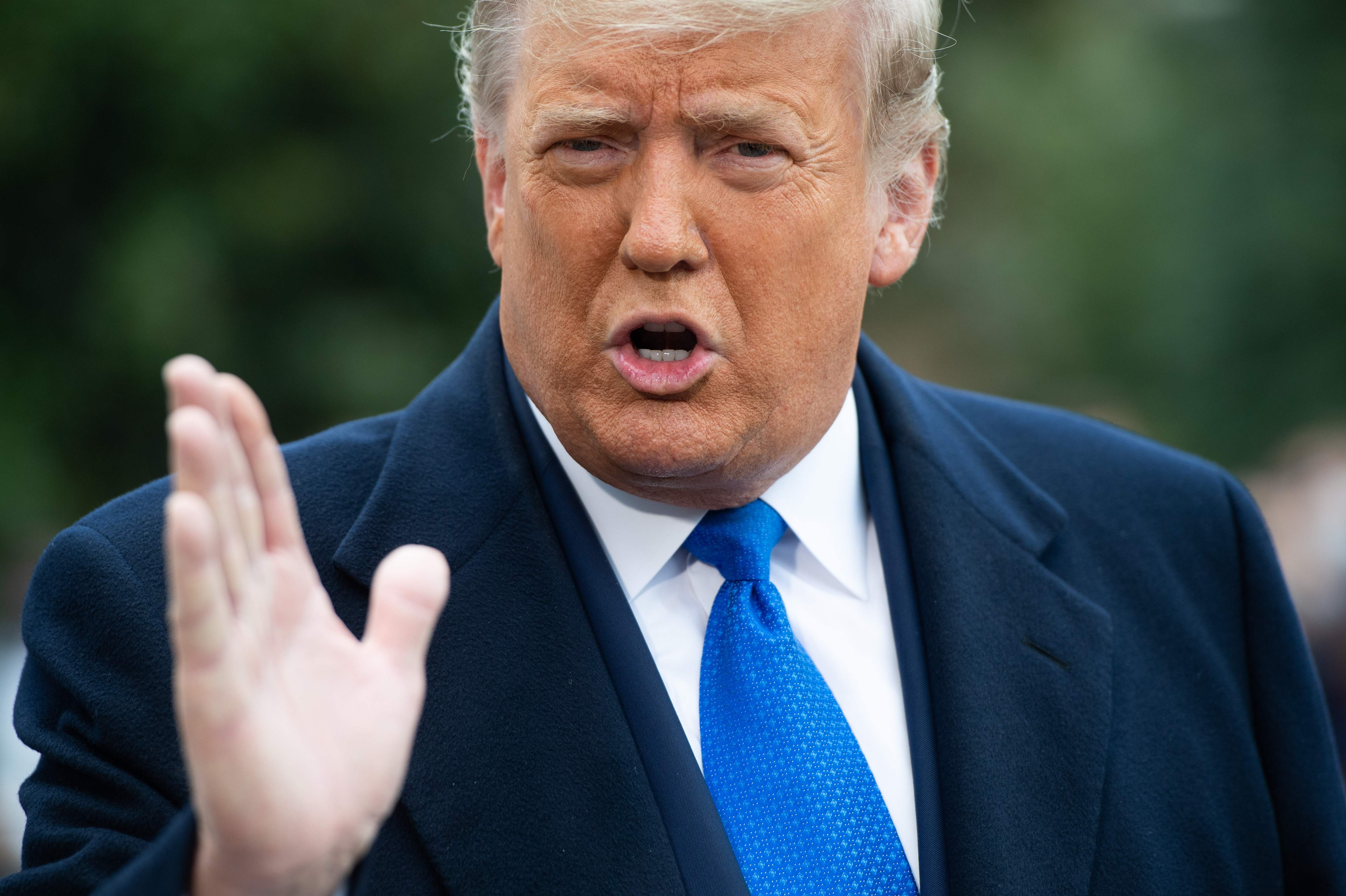 FILES-US-CHINA-ECONOMY-INVESTMENTS-SECURITY-DIPLOMACY