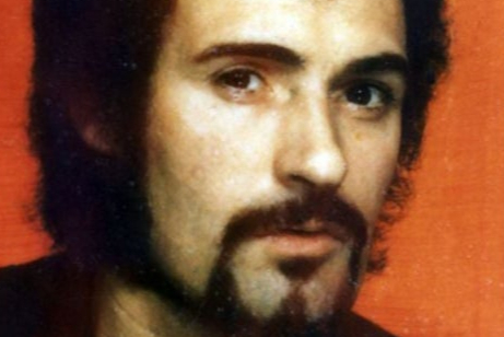 Peter Sutcliffe: Murderer who brought terror to streets of Yorkshire
