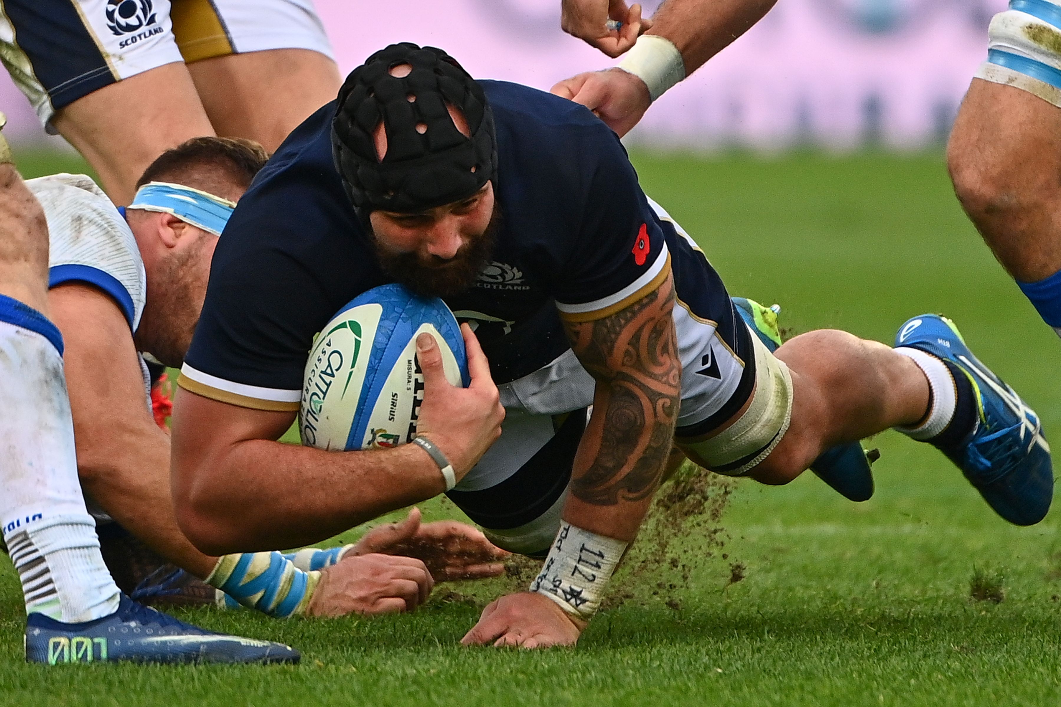 RUGBYU-AUTUMN-NATIONS-CUP-ITA-SCO