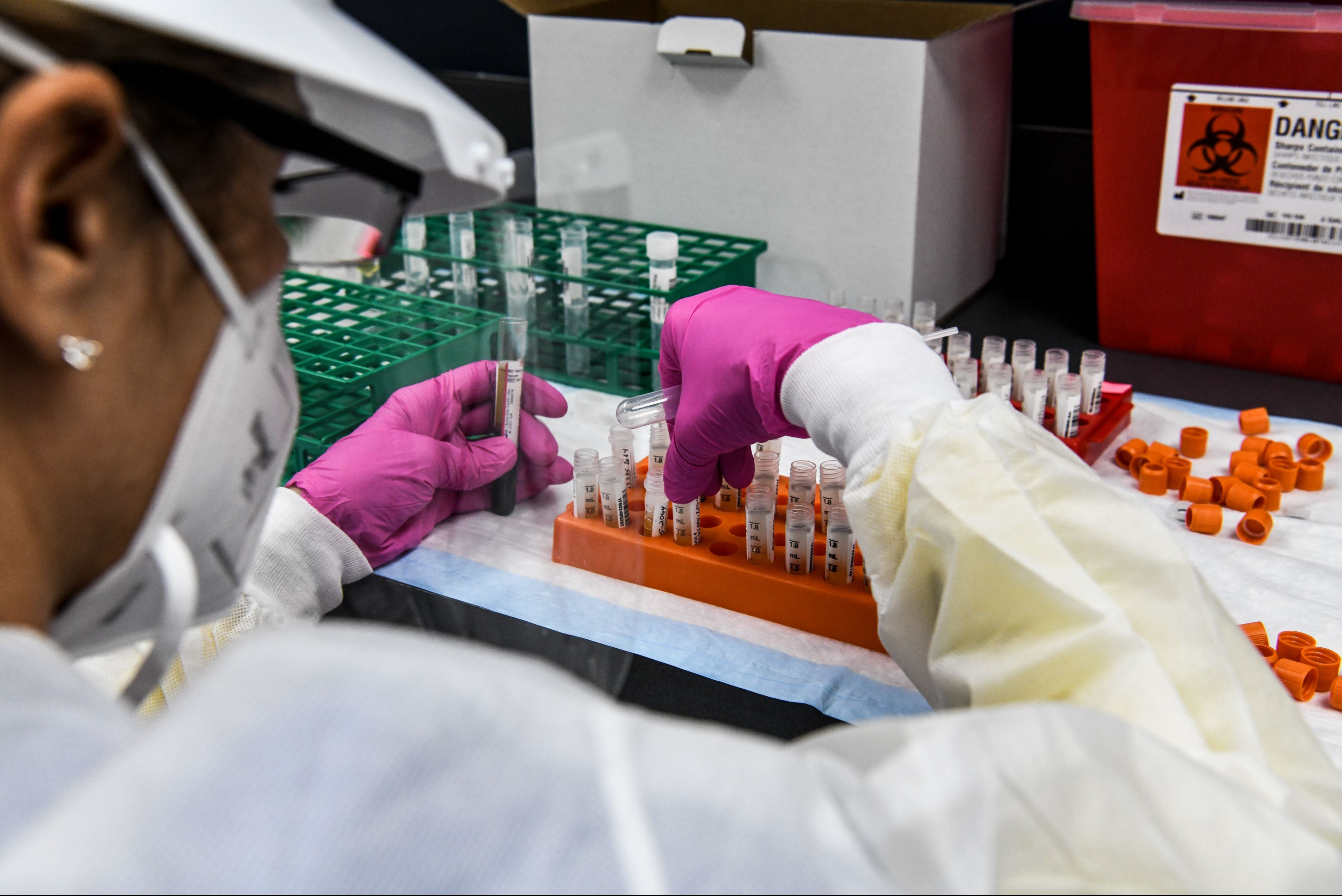 FILES-US-VIRUS-PHARMACEUTICAL-HEALTH