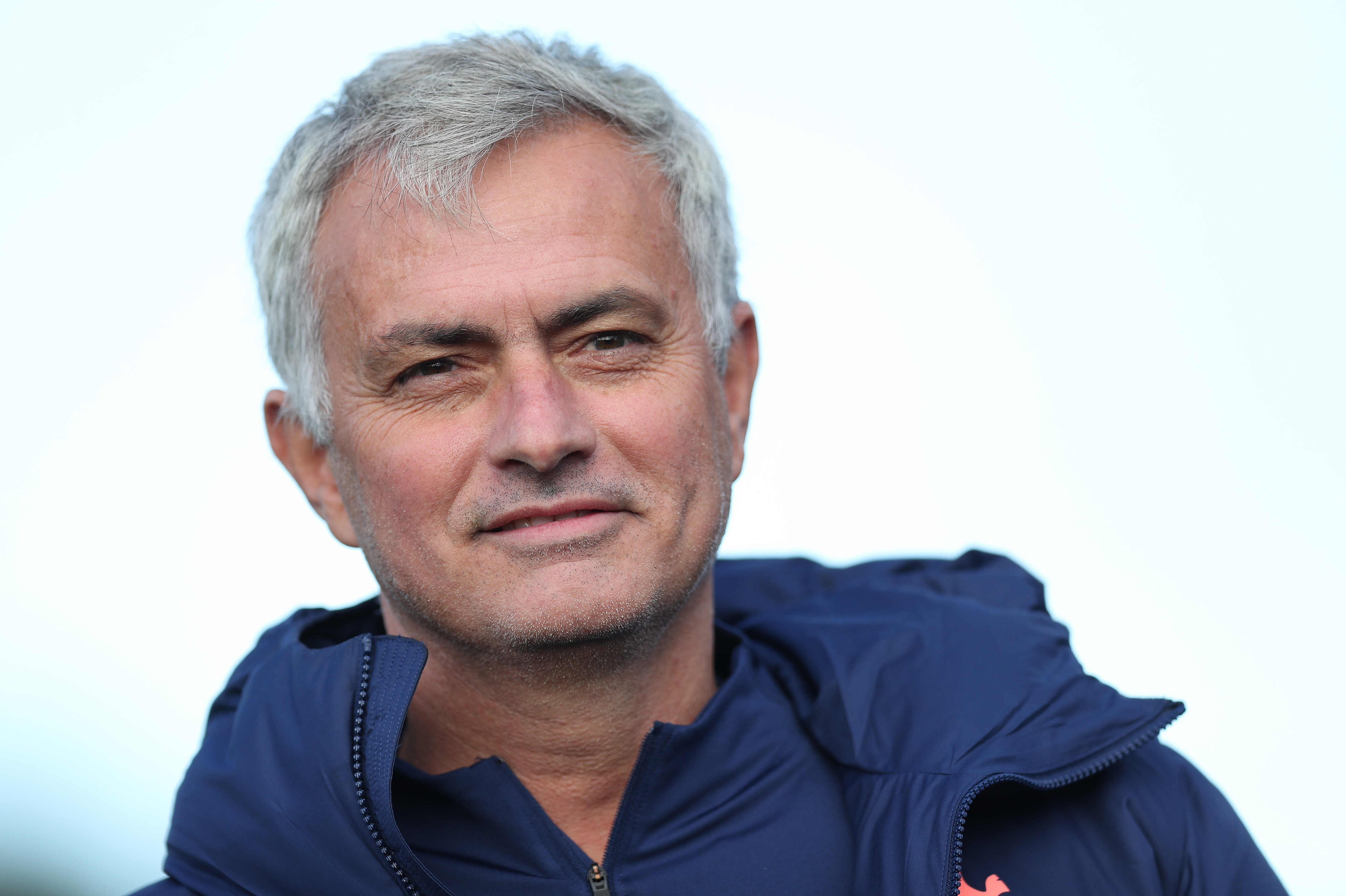 Tottenham Q&A: Dan Kilpatrick on Mourinho’s first year at Spurs