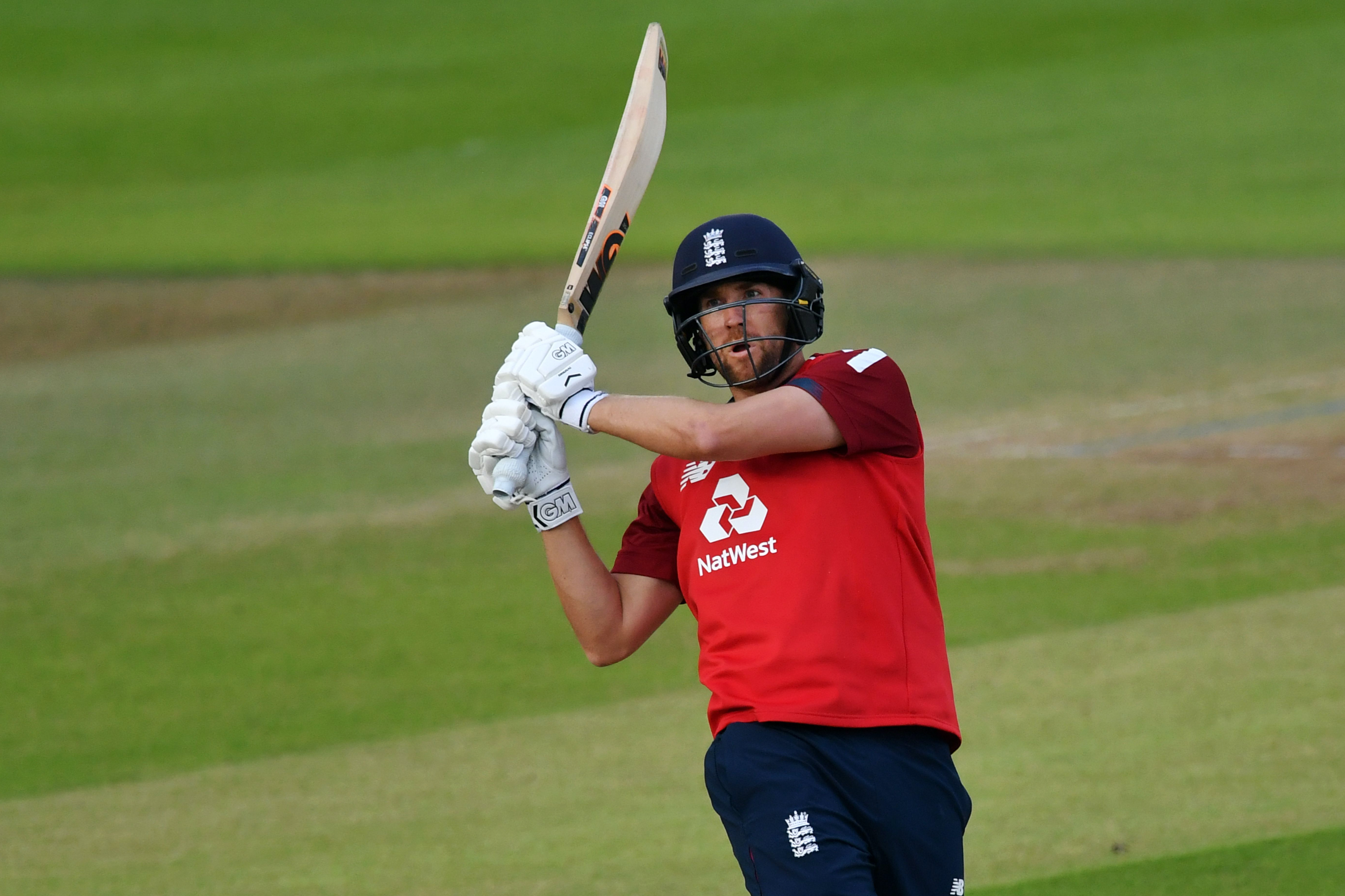 Malan: England ‘can’t afford’ Covid absences on South Africa tour