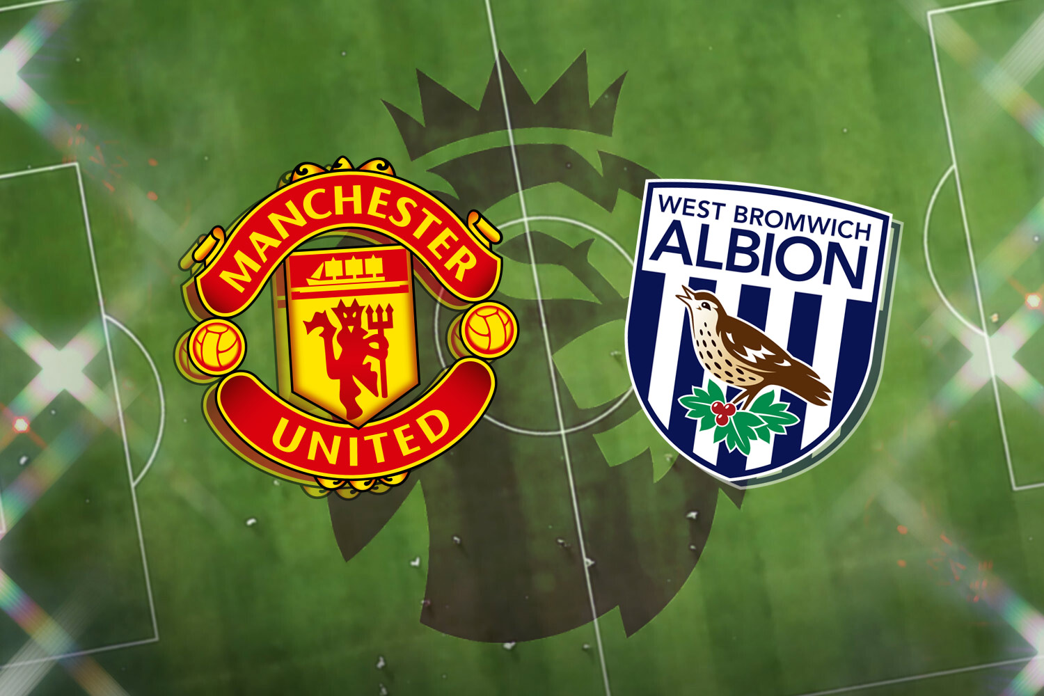 Man United vs West Brom preview: Prediction, team news, how to watch