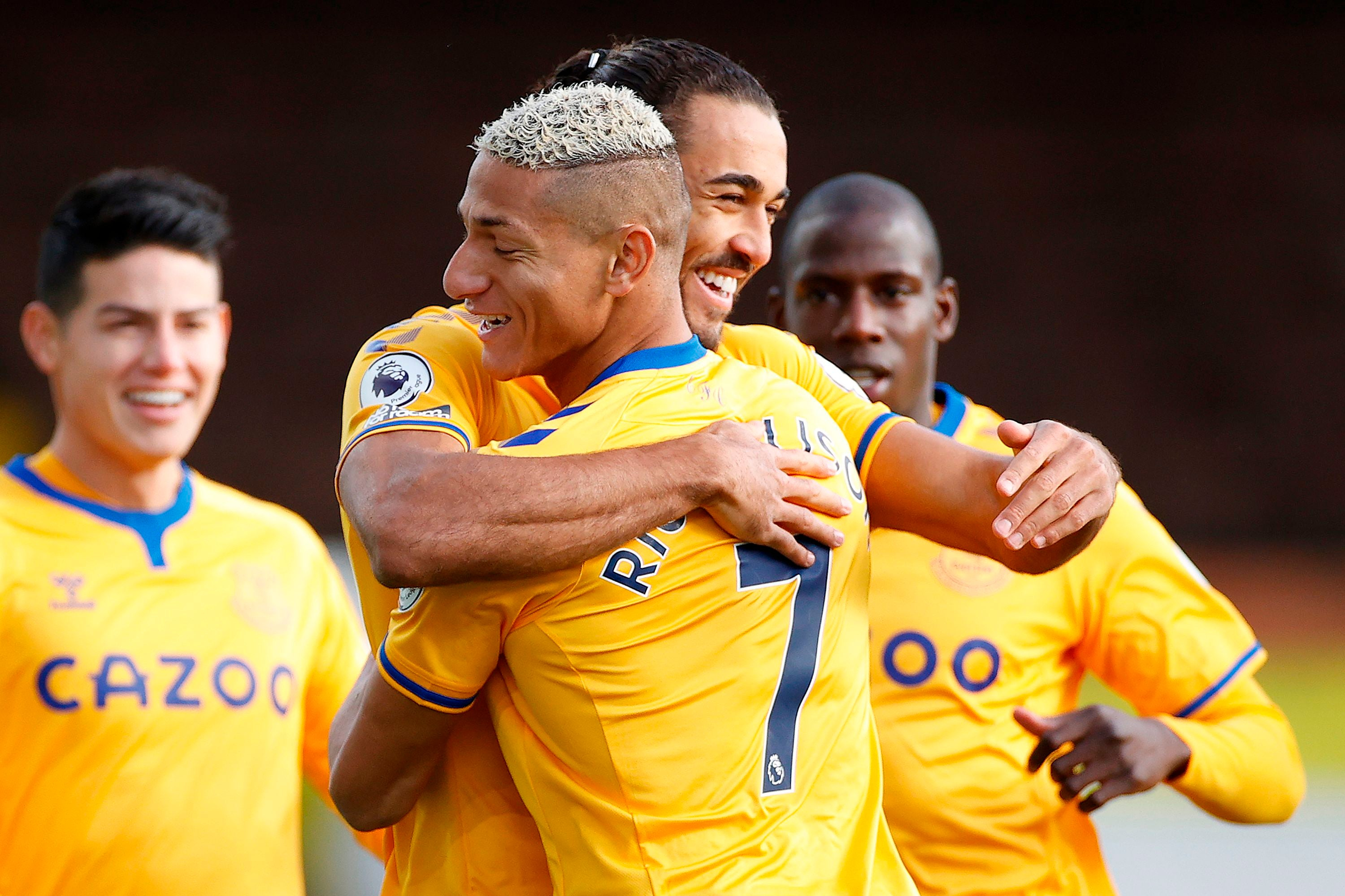 FBL-ENG-PR-FULHAM-EVERTON