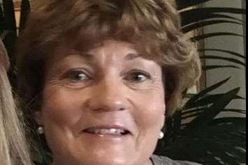 Mother killed while taking pictures of ‘I’m A Celebrity’ castle 