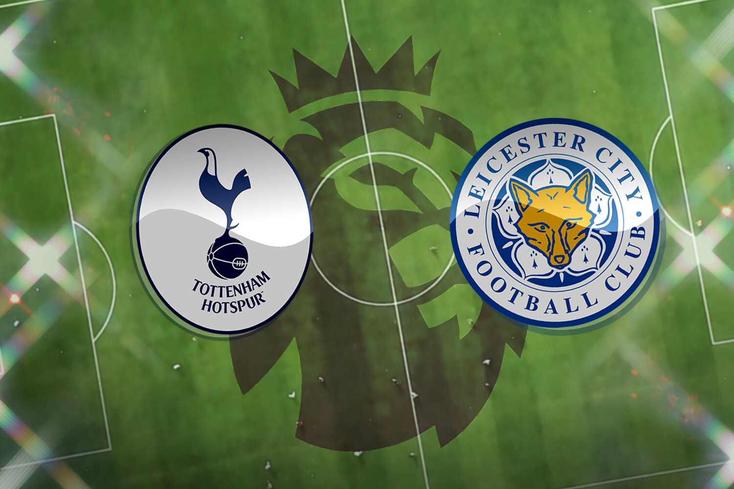 Tottenham vs Leicester: Prediction, TV channel, stream, h2h - preview