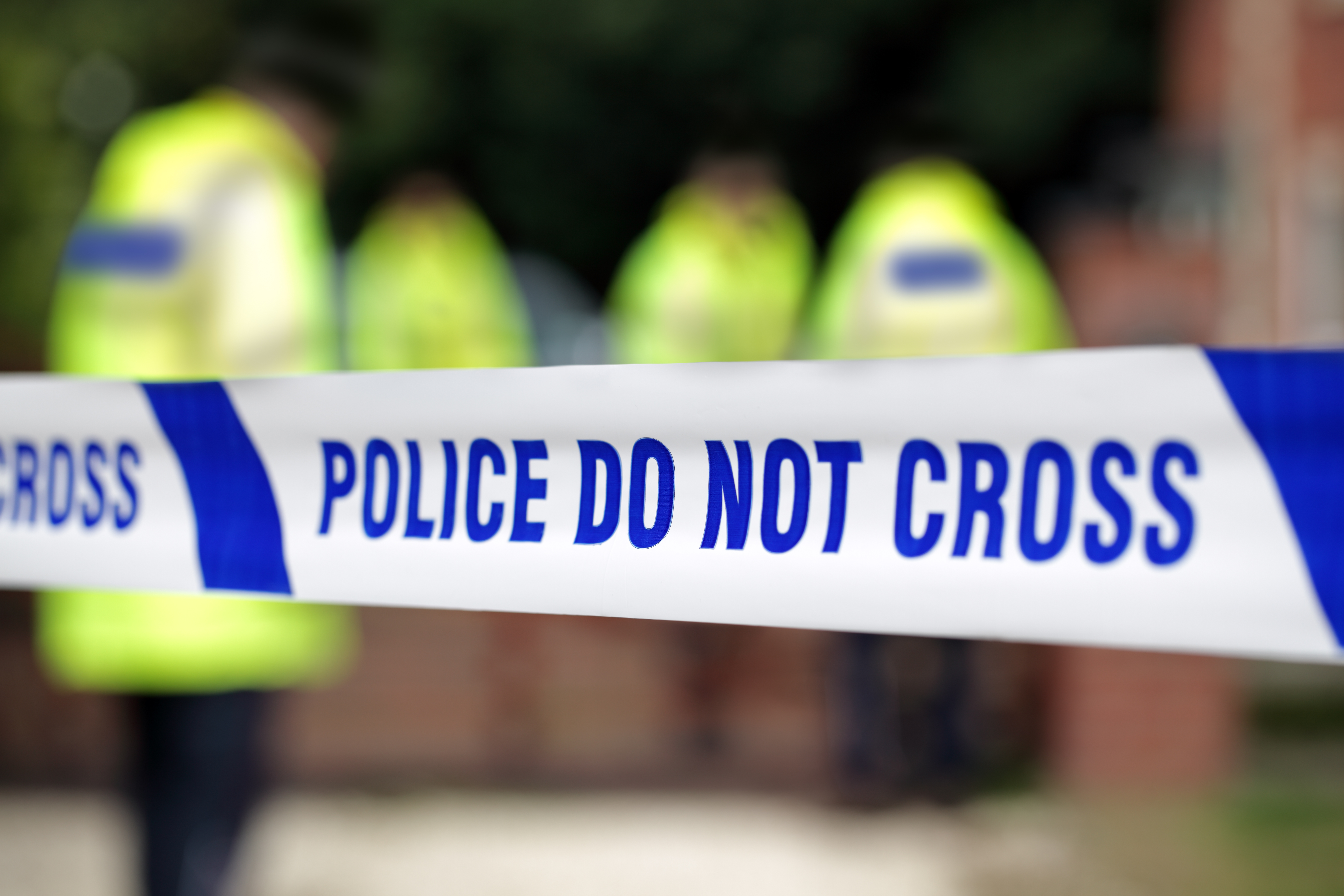 Police appeal after three women sexually assaulted in East Acton