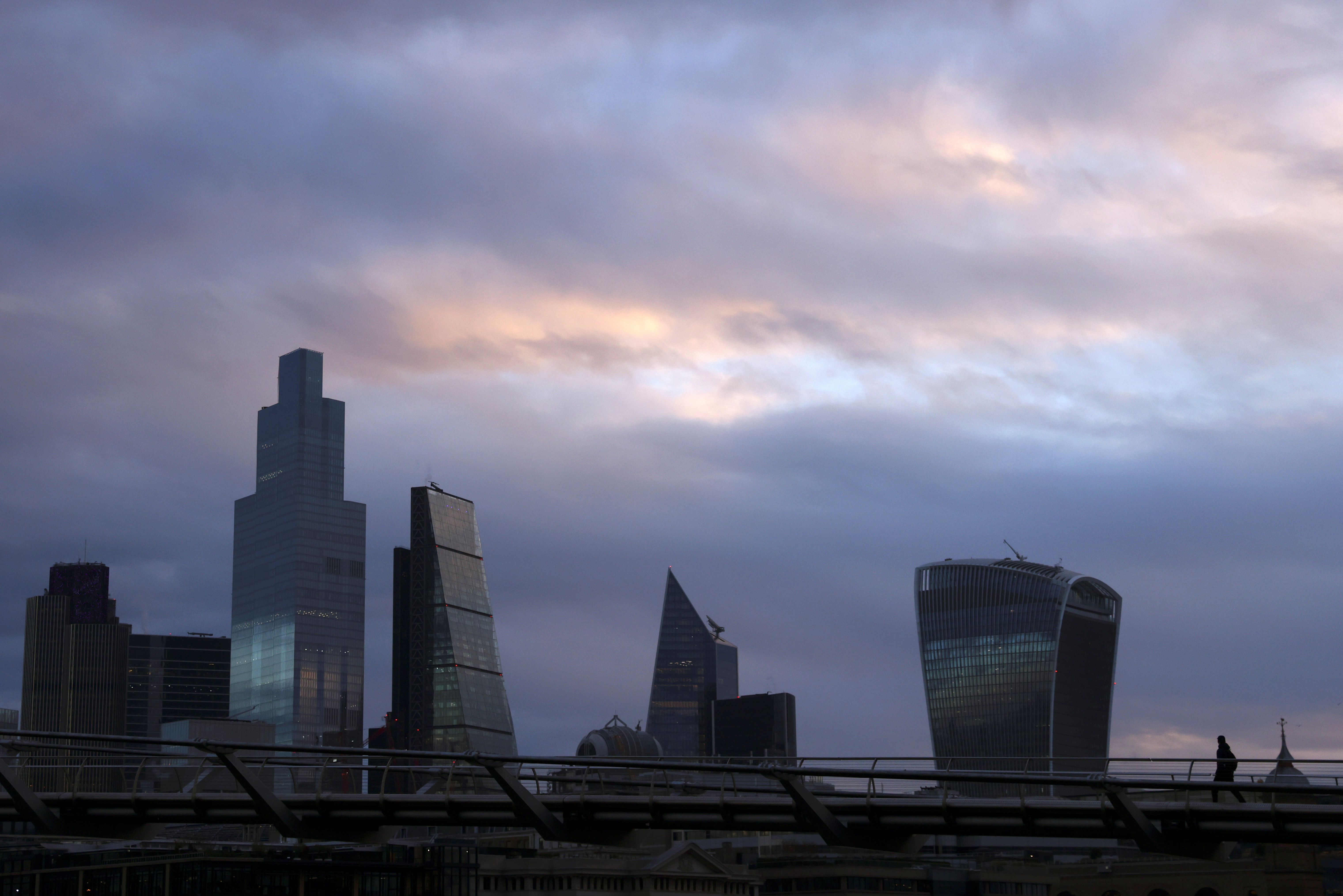Tier 2 in London: New rules explained