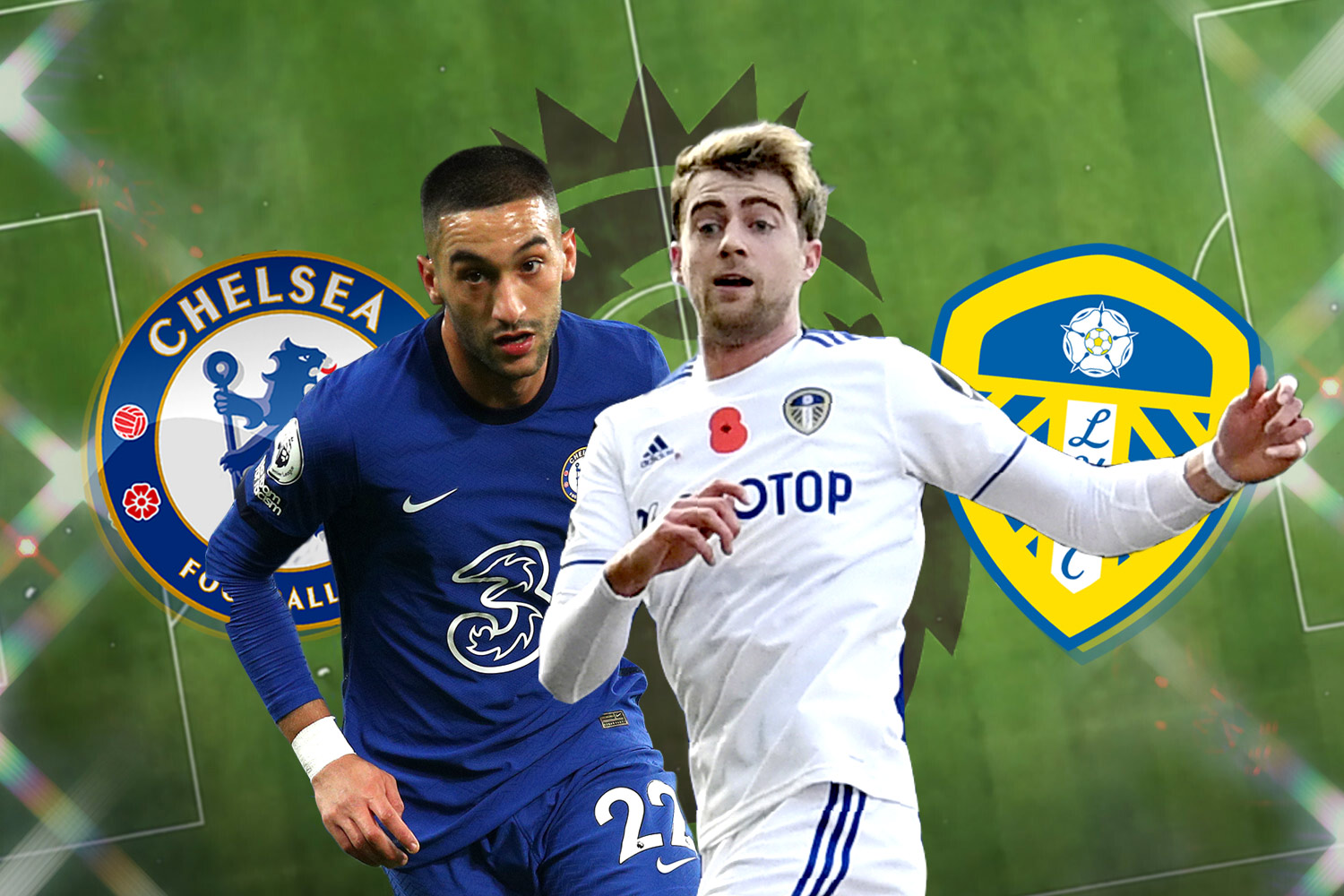 Chelsea vs Leeds: Prediction, team news, how to watch