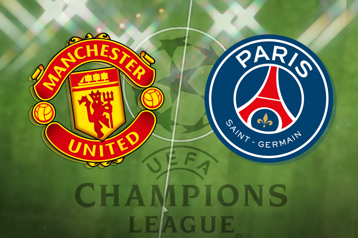 Man United vs PSG: Prediction, latest team news, how to watch tonight