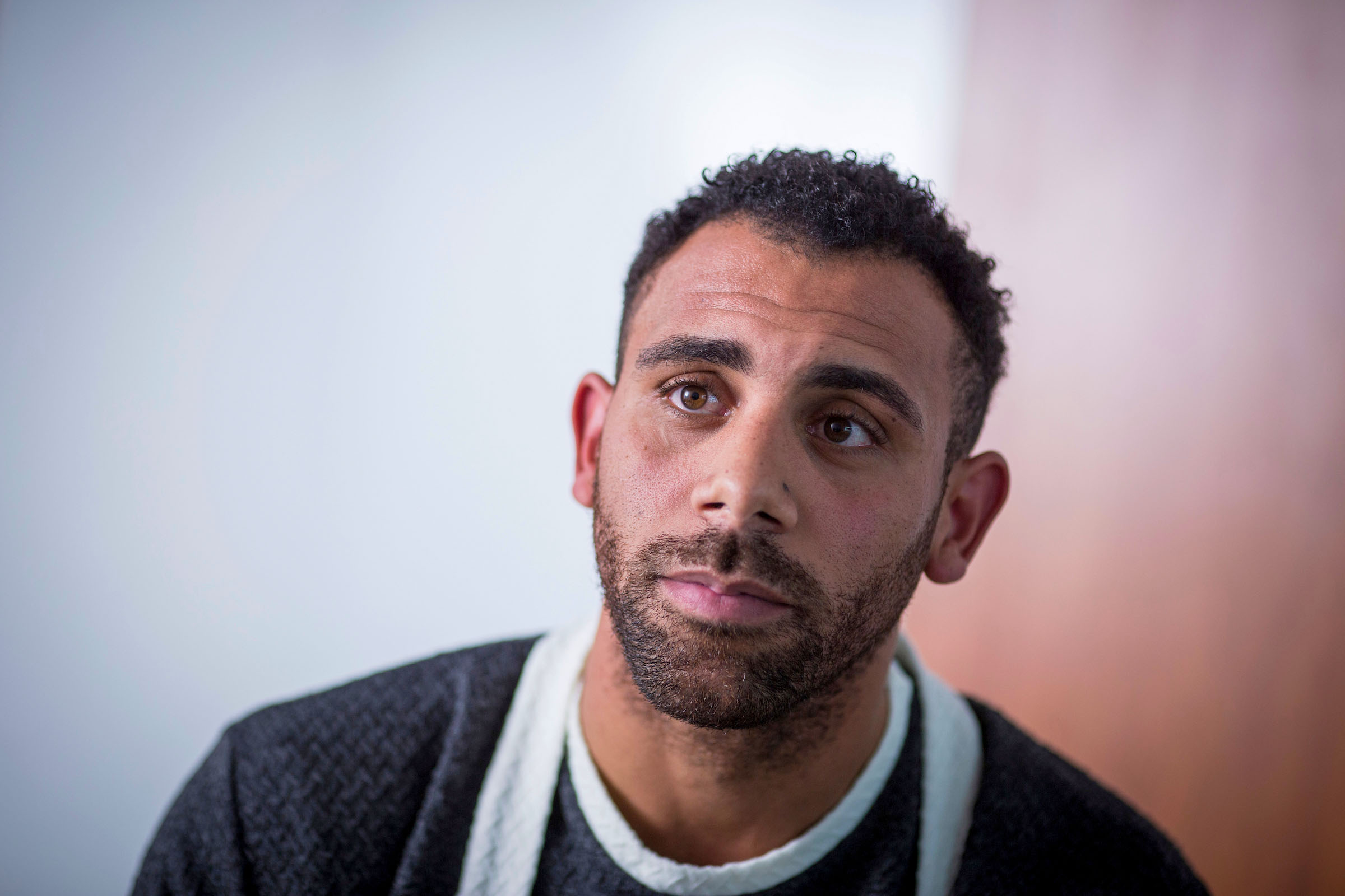 Kick It Out admits to errors in Anton Ferdinand documentary