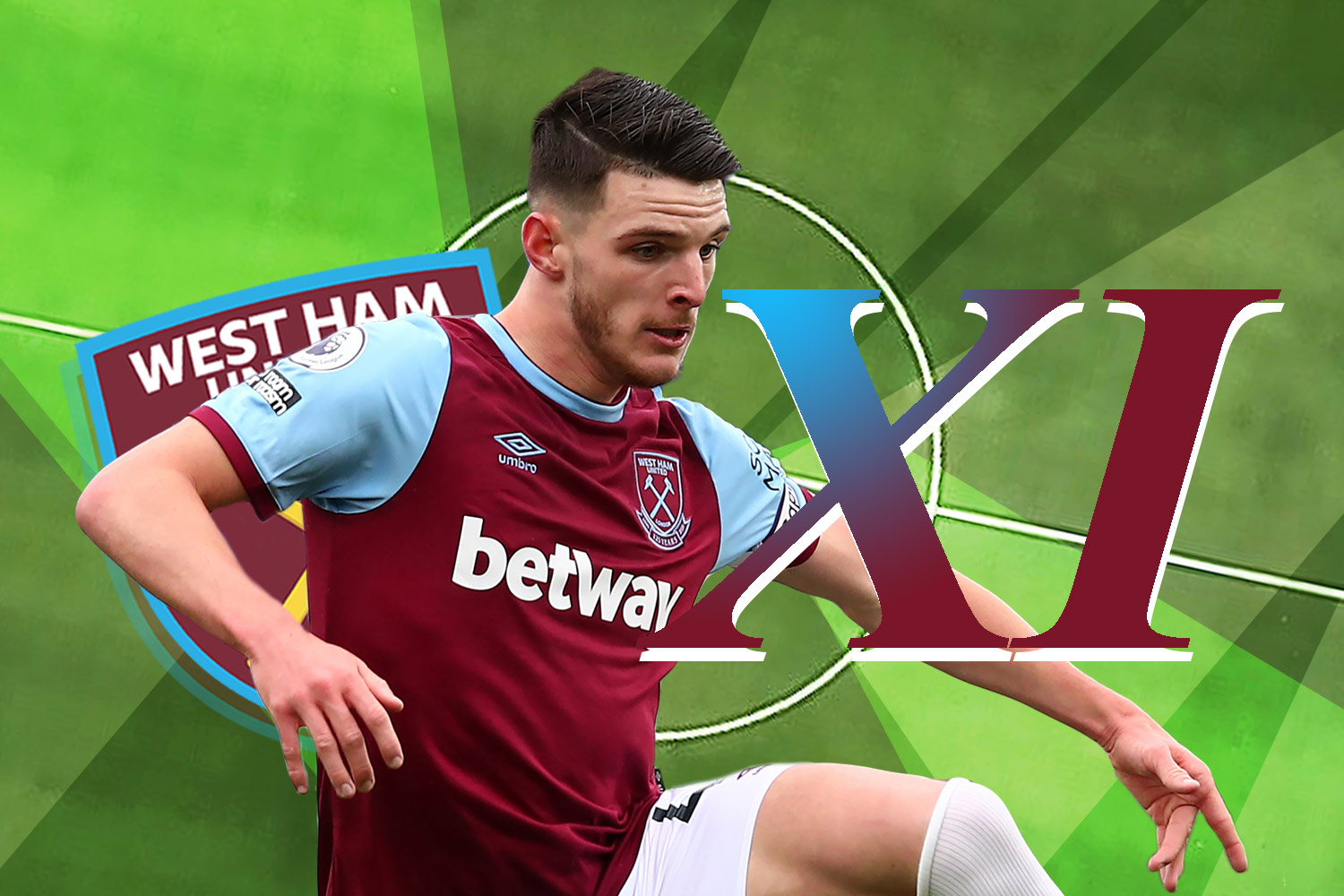 West Ham XI vs Aston Villa: Confirmed team news, predicted lineup