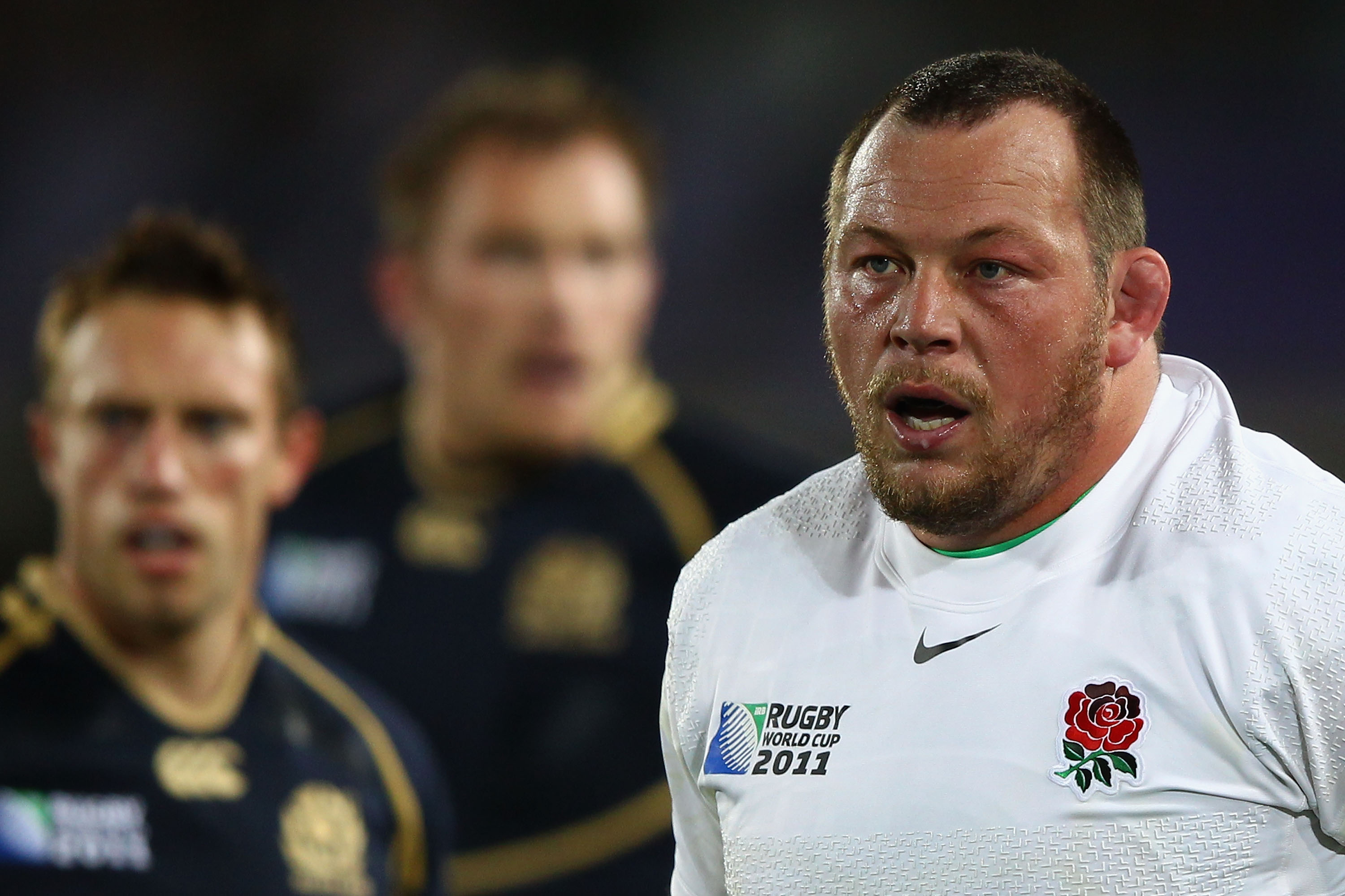 Q&A: Rugby’s concussion legal action explained