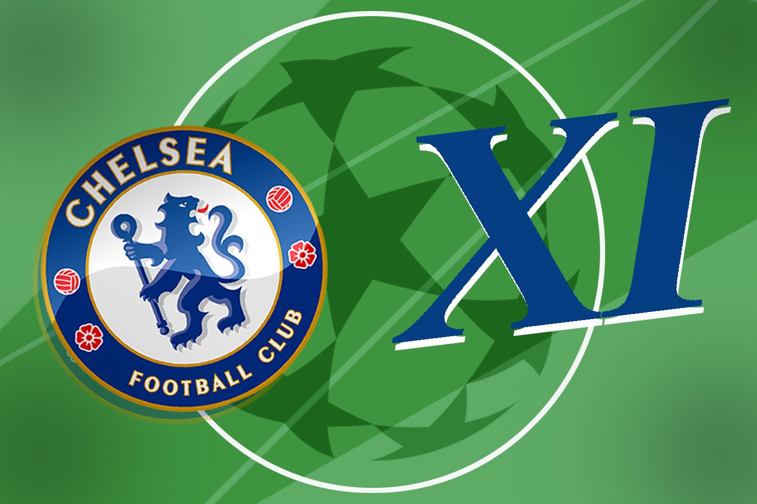 Chelsea XI vs Atletico Madrid: Confirmed team news, predicted lineup, latest injury list for Champions League