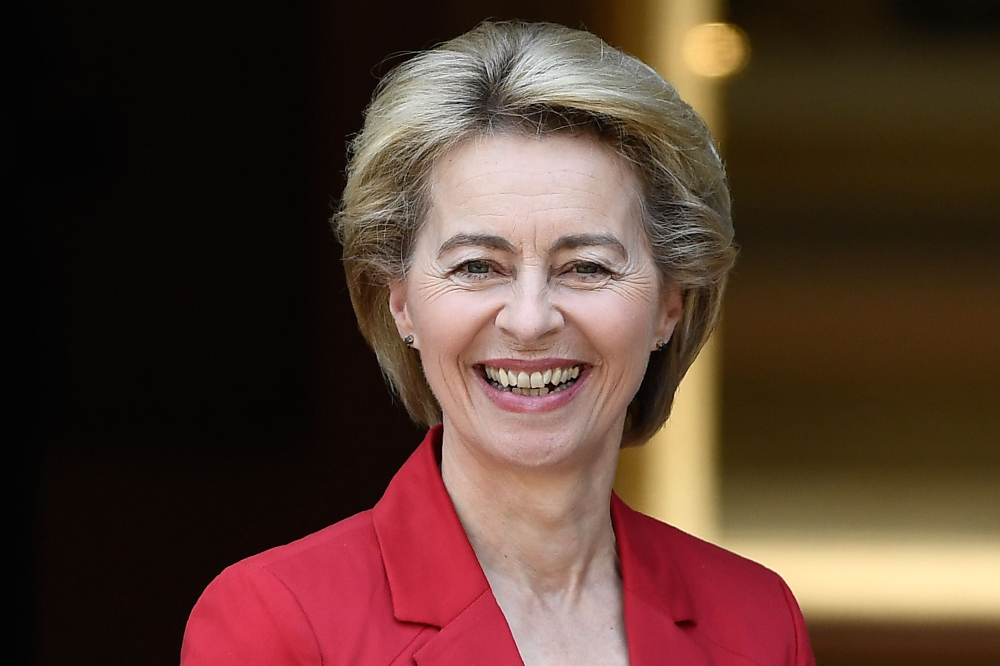 FILES-FRANCE-EU-PARLIAMENT-ITALY-DIPLOMACY
