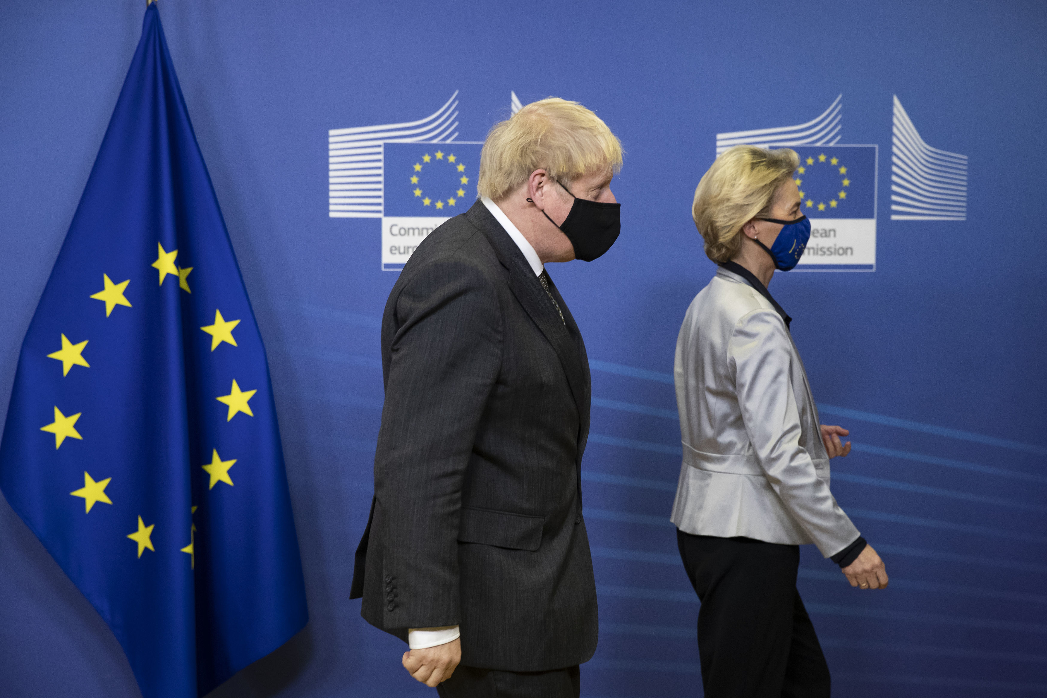 Brexit