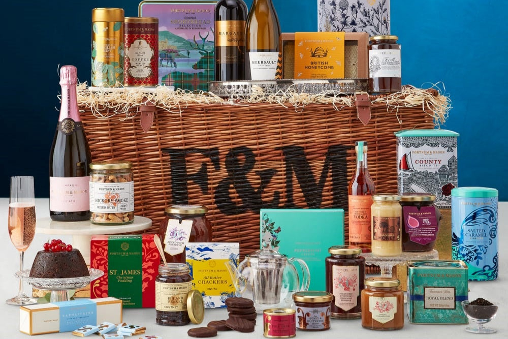 Only hours remain to bid for amazing offers in our Christmas auction