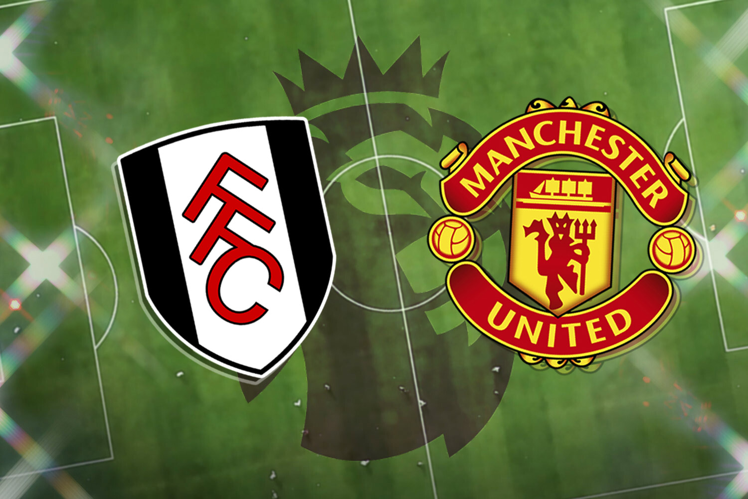 Fulham v Man United preview: Team news, prediction, what TV channel