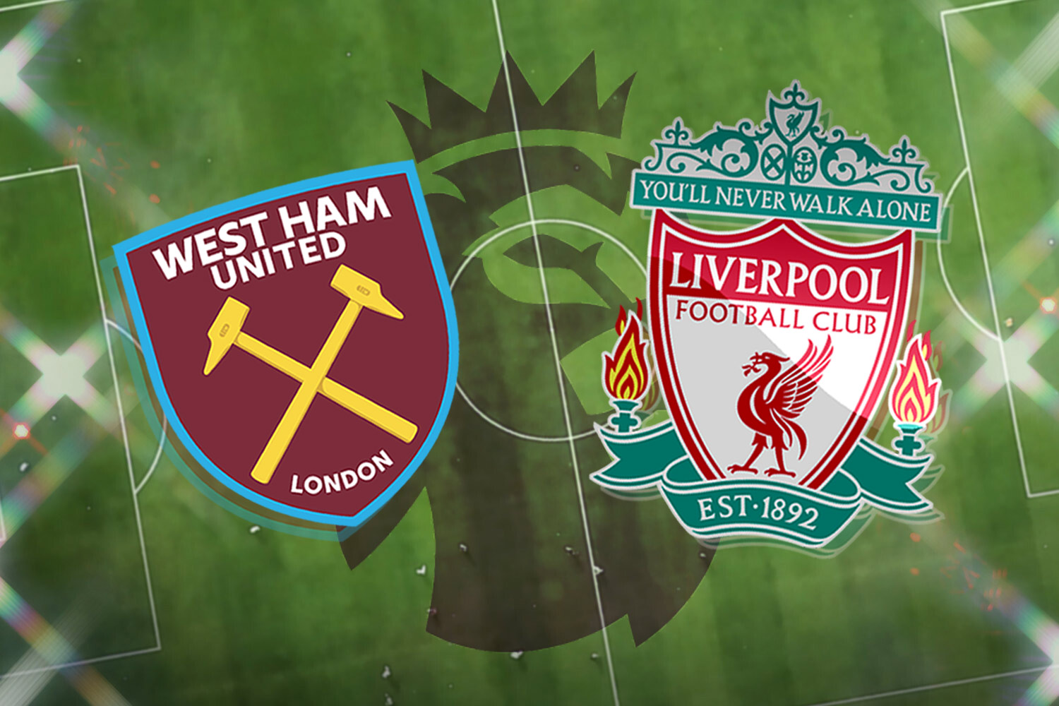 West Ham vs Liverpool preview: Prediction, team news, how to watch