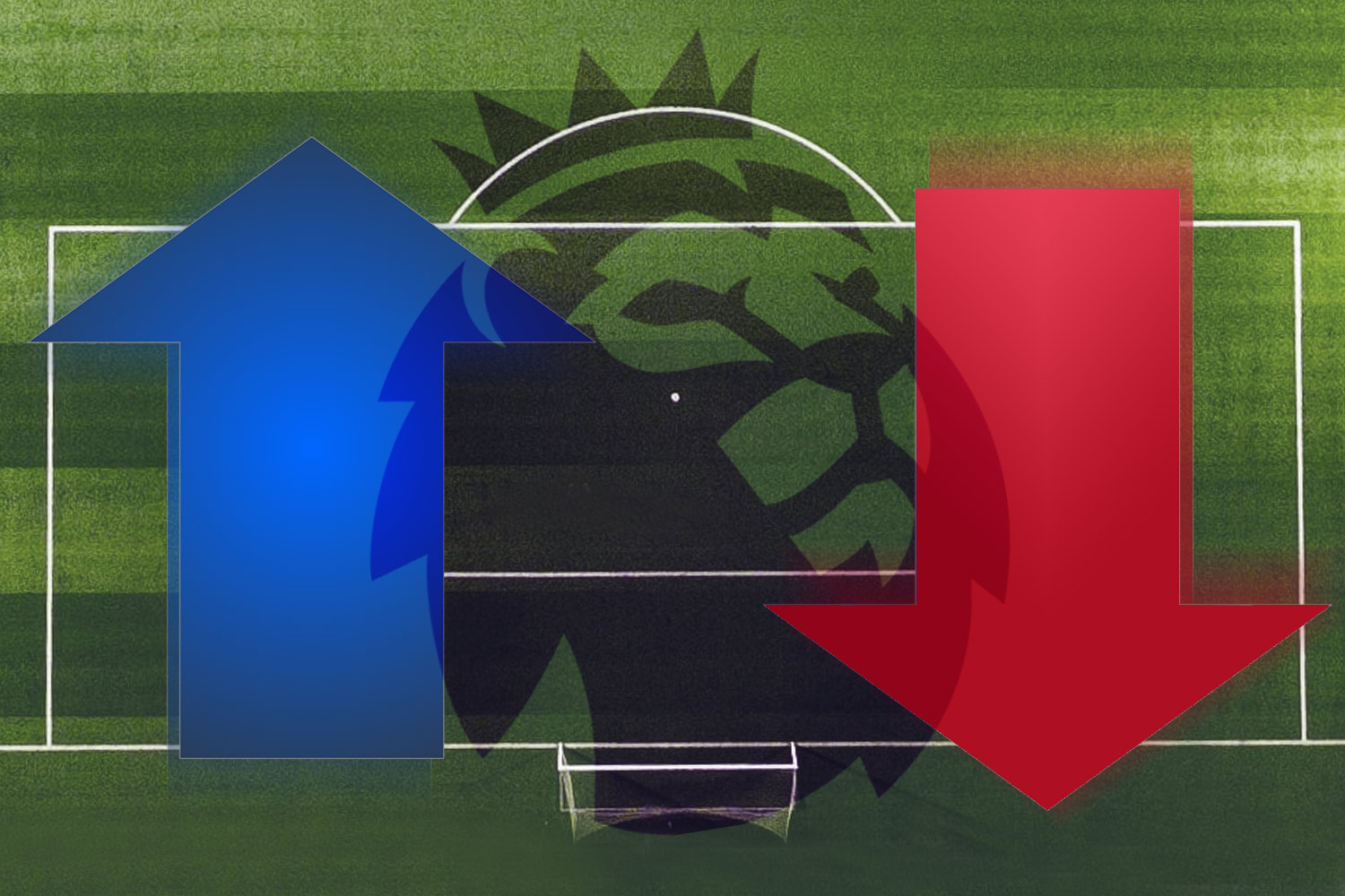 Premier League table: Latest standings and results as Spurs stay top