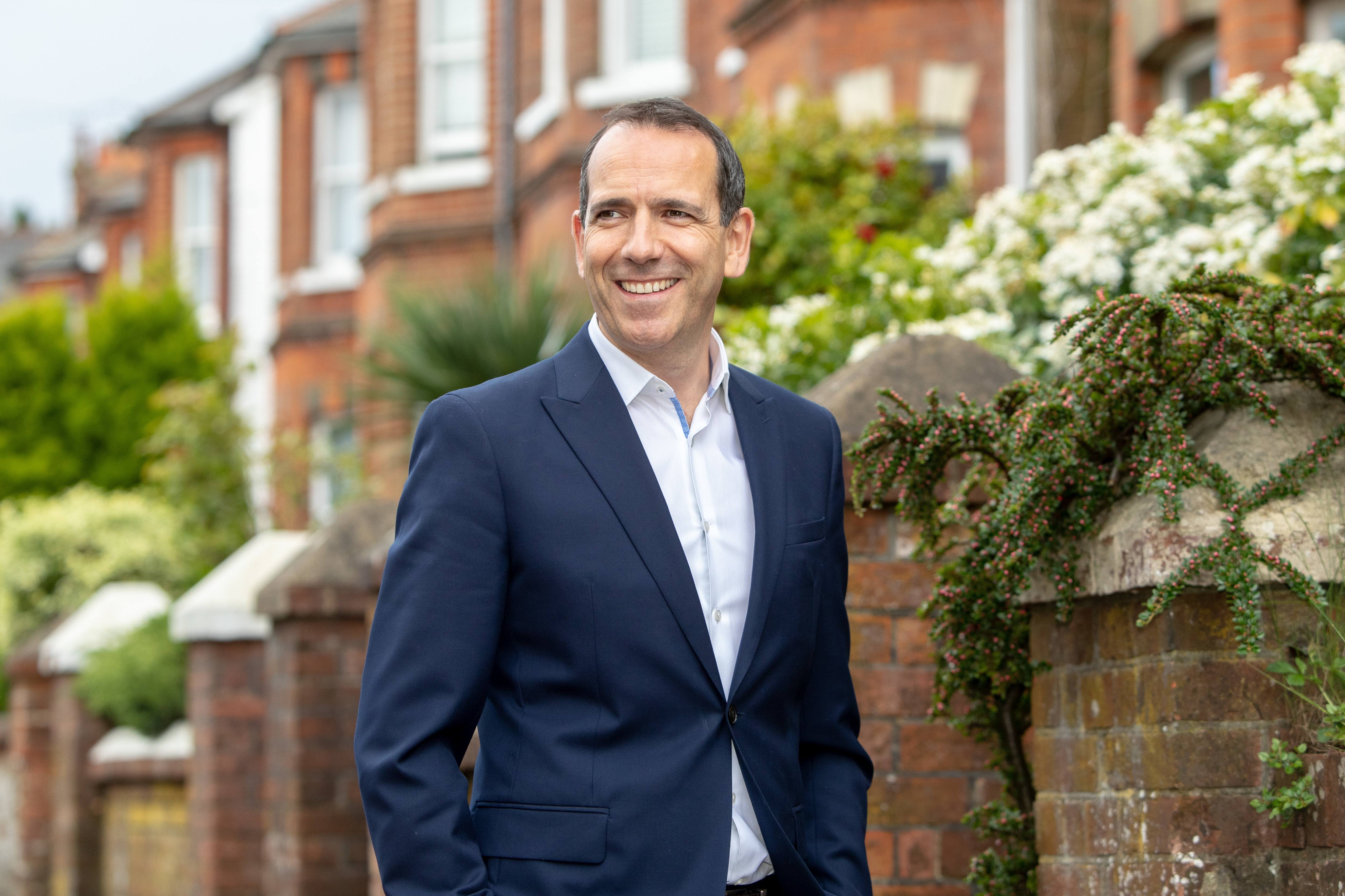 Purplebricks benefits from home buyers embracing virtual viewings