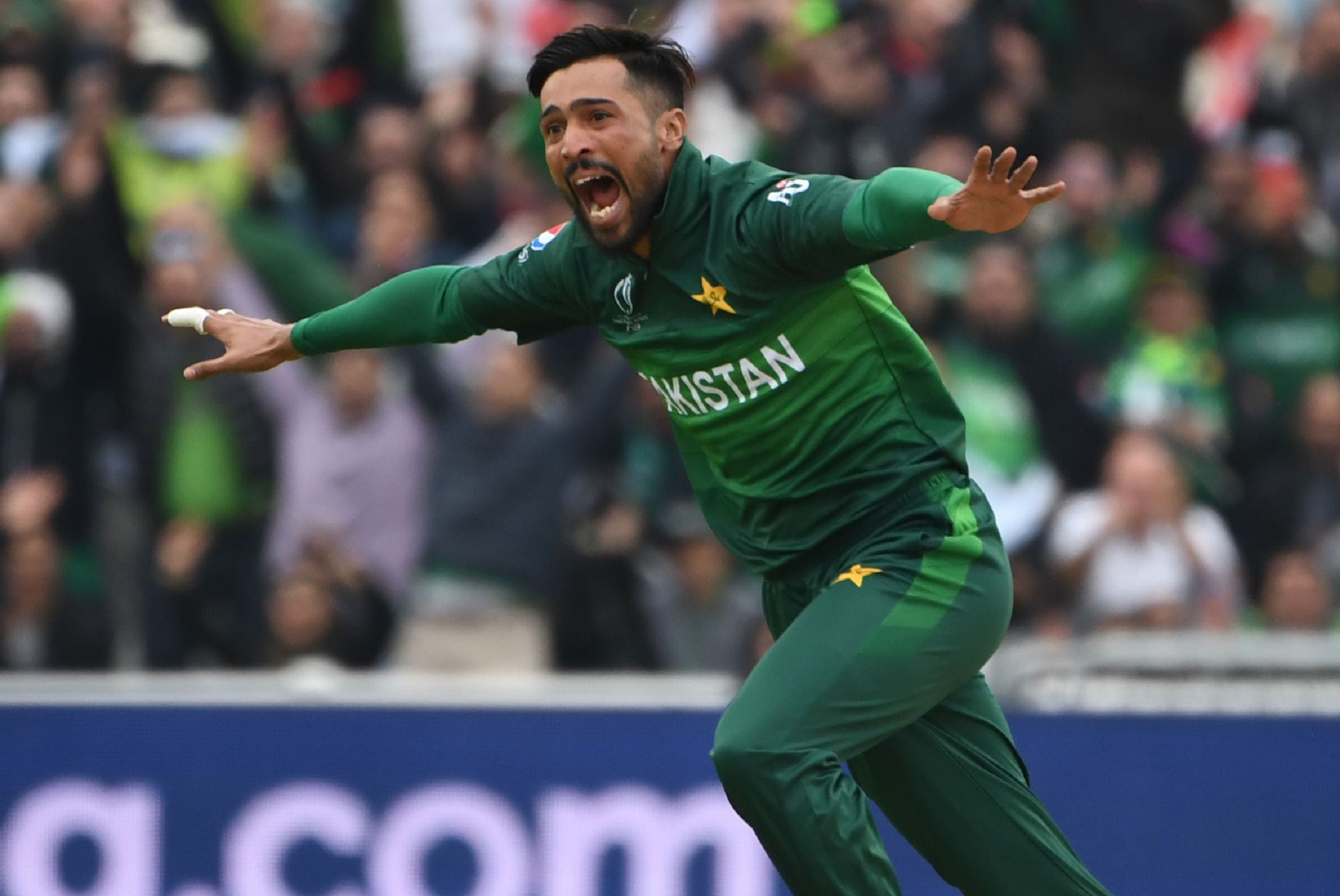 CRICKET-WC-2019-NZL-PAK
