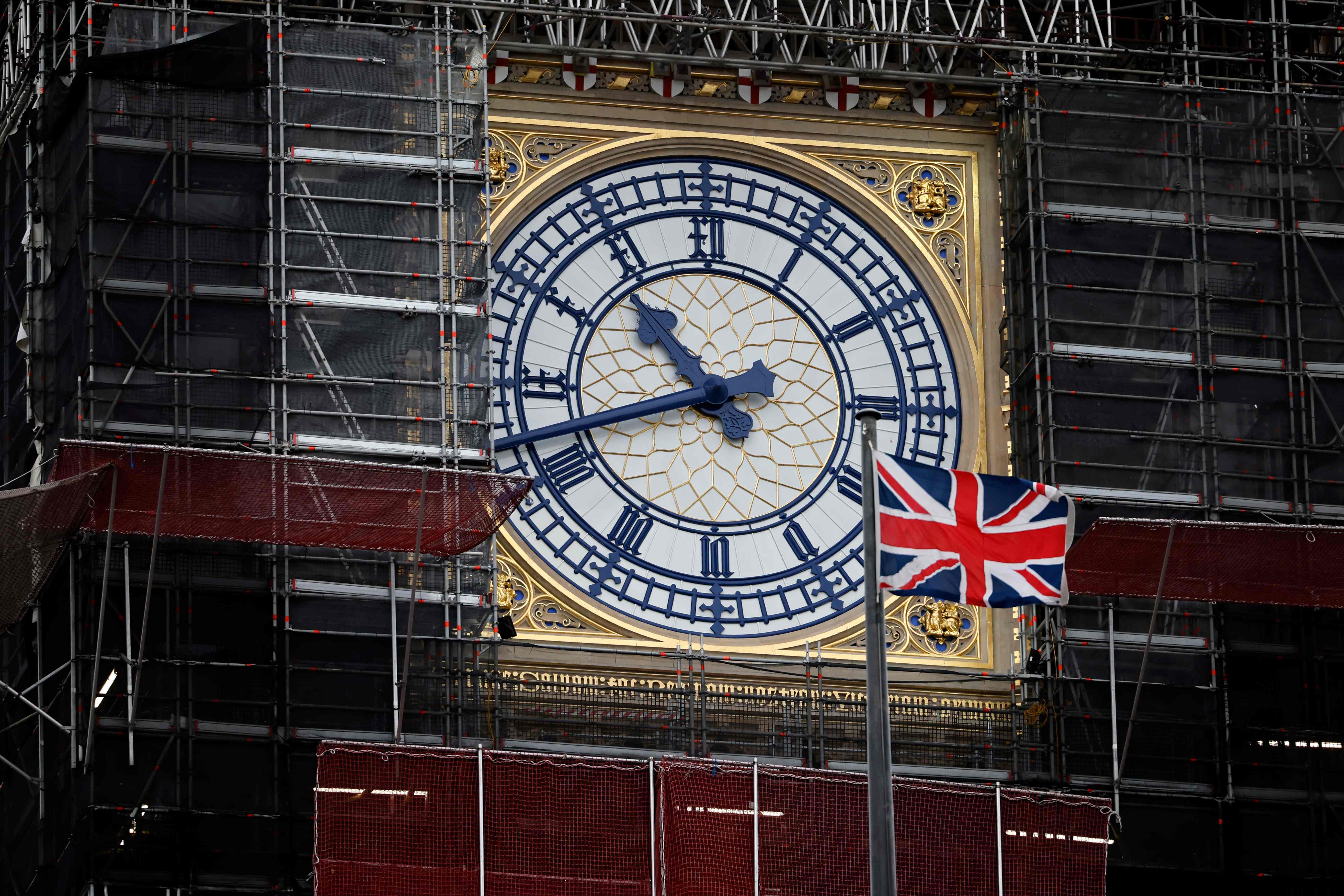 BRITAIN-EU-BREXIT-POLITICS