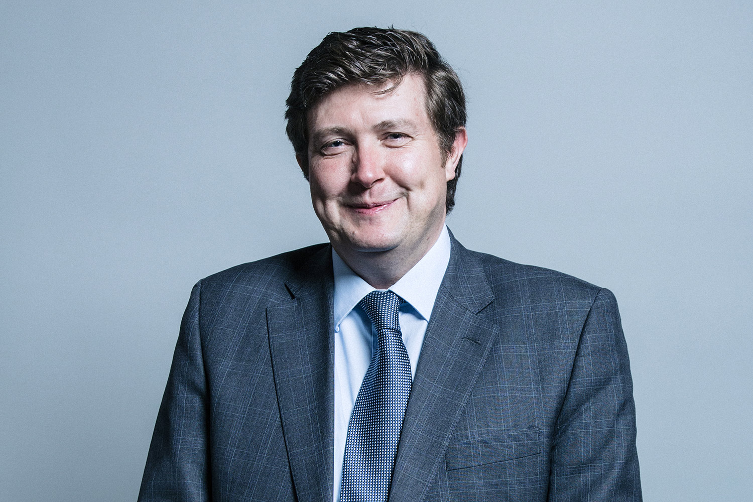 Tory MP sacked as aide after Le Carré-style sting to find leak